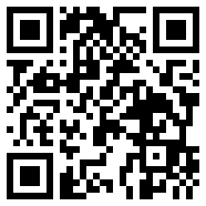 999999金币修改器最新版火影忍者999999金币修改器轻量版破解补丁