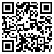 多多代练app(游戏代练)