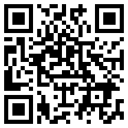黄桃直播app极速版app