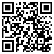 net framework 4.0免费无广告下载