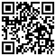 桃子汉化组移植的安卓游戏大全Web2破解