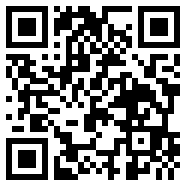 potato chat 中文官网无病毒