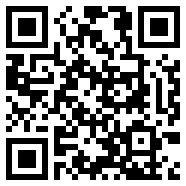 粉色视频app