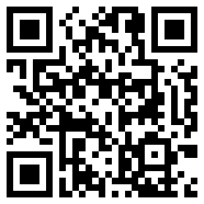 PUBG画质助手120帧永久有效