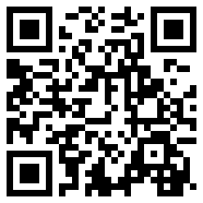 抖音什么板本最好app