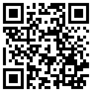 新桔代驾安卓破解Web2.0版