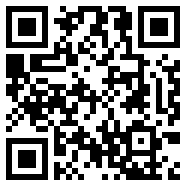 cad2007破解版免费手游免费下载
