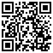 9762国际游戏安卓破解WiFi版