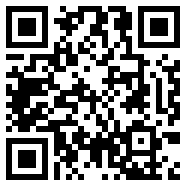 厨卫U家app2021最新版安卓破解离线版