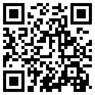read熊安卓下载真人版安卓破解视频版内置VIP安卓破解eSIM版