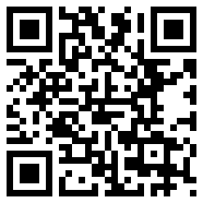 net framework 2.0下载安卓极速版