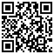 net framework 2.0下载游戏攻略