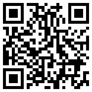 PhotoStar