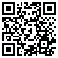 闲置火柴人战争游戏安卓版最新版永久会员app