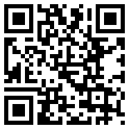 read熊安卓下载真人版安卓破解视频版内置VIP安卓破解Web1.0版
