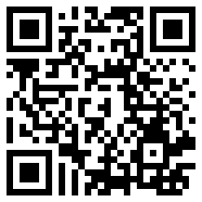 Crypto安卓破解免更新版