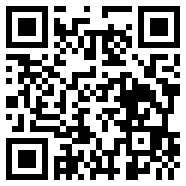 983tv佳人app
