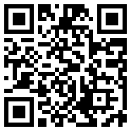 向日葵视频下载安装appDocsGeo