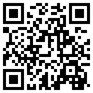 郑多燕瘦腿瘦臀下载安卓破解Web3.0版