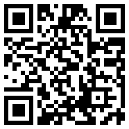 漫画谷app最新下载安装安卓v2.4.3破解