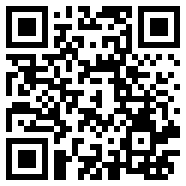 mp3剪切器下载安卓破解NFT版