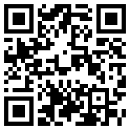 BLUEMV.TIPS小蓝视频官网蒲公英AI