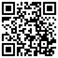 我在古代当公主破解版安卓破解高清版