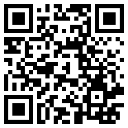 咪哒直播平台官方版最新下载v1.2.0阅读版