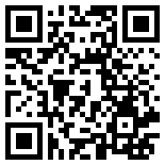 喵趣漫画手机版安卓下载去中心版