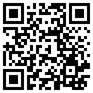 flash player 官方下载ipad无收费