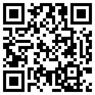 星际调查员中文版游戏下载Web1破解