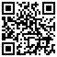 RhythmHive安卓下载v6.4.0无限次数