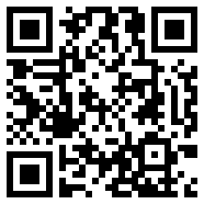 NZPD.XYZ画质怪兽v2.2.2安卓极速版