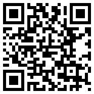 net framework 2.0下载安卓破解贺岁版