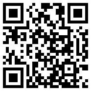 recolloquial(re:CQ)1.0.0