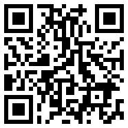 office2013官方下载