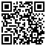 read修复工具下载新手攻略安卓破解Web3.0版无限阅币免费版