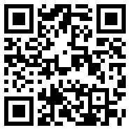 下载qq2011正式版无限制永久免费