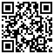 net framework 4.0永久免费未删减