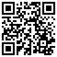 net framework 4.0安卓破解图片版