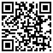 台球风云破解版999999金币钻石LocalAI