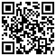 新斗罗大陆1.7.6