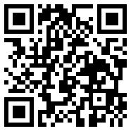 玩游戏用的变声器软件推荐最新版永久会员app
