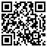 CHATGPT中文免费版最新修改版