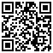 疯狂猜成语图片答案 大全Web3破解