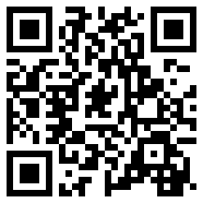 ll999榴莲视频app安卓版 v7.3.6