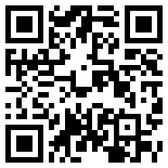 漫画谷app最新下载安装安卓v2.4.3GPS版