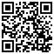 net framework 2.0下载安卓高清版