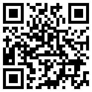 lockerlocker2官网无限能量破解版工具版