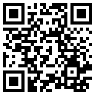潘多拉魔盒破解版下载LocalAI